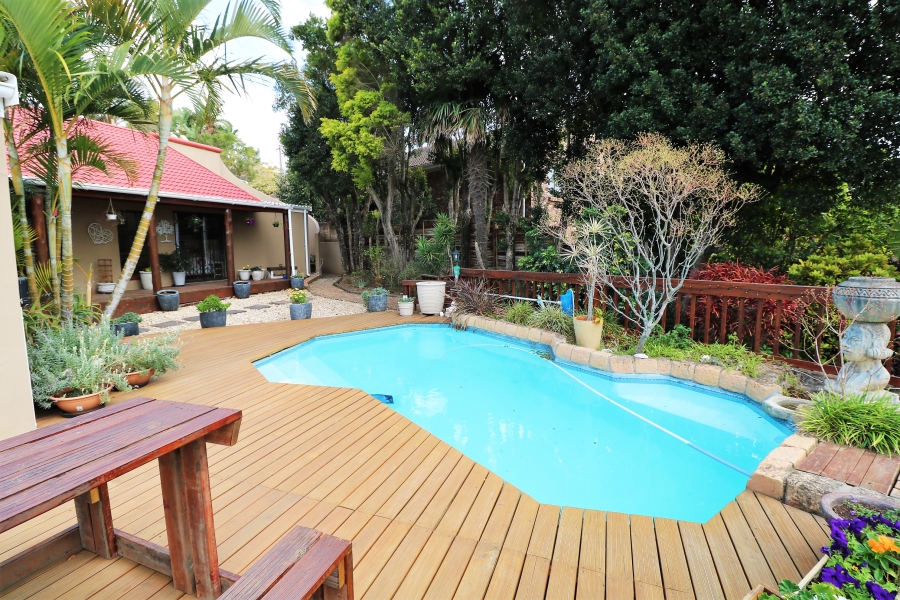 3 Bedroom Property for Sale in Beacon Bay Eastern Cape